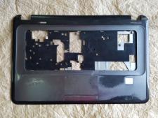 Верхня частина Hp&nbsp;Pavilion&nbsp;G6-1156ER